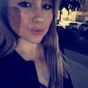 Foto von Luna Alvarez