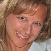 Barbara Bourgoines billede