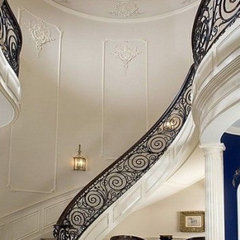 Staging-design-sells