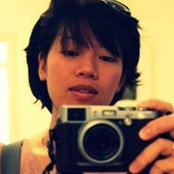 Kelly Phung's photo