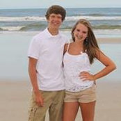 Parker Baker's photo