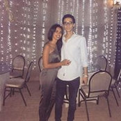 Ain Samir's photo