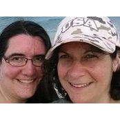 Cori Sachais-Swidorsky's photo