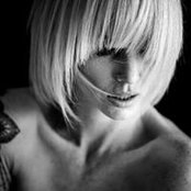 La Kuettnerova Nova's photo