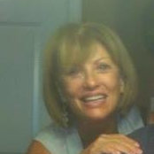 Nancey Boatwrightさんの写真
