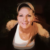 Photo de Tawni Fontana