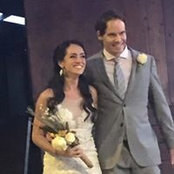 Kelly Molland's photo
