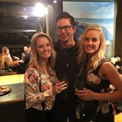 Kate Davies's photo