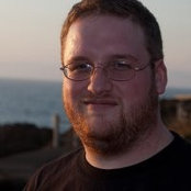 Foto von Bill Ellis