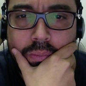 Jeferson Manhanis billede
