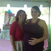 Diana Wiseman's photo