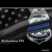 Jacqueline Horn's photo