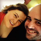 Jennifer Berg's photo