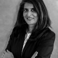Antarya Design's profile photo