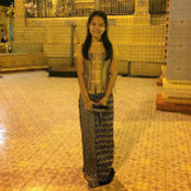 Hay Marn's photo