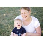 Karin Dahm's photo
