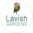 Lavish Gardens's profile photo