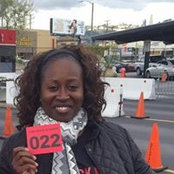 Dianna Isaac's photo