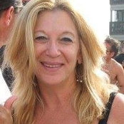 Gale Rosenbergs foto
