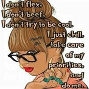 Denise Lynn's photo