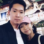 Averic Luckytoh's photo