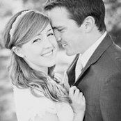 Hayley Jensen's photo