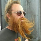 Aidan Vey's photo