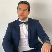 Photo de Mathieu Vachon
