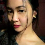 Carmela Camitさんの写真