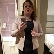 Georgina Doyle's photo