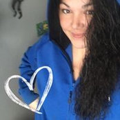 Erika McCarthys foto