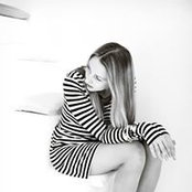 Oli Lishina's photo