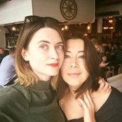 Valentina Durand's photo