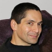 Mark Acuna's photo