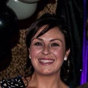 Becky Burman's photo