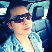 LJ Chosen's photo