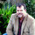 Eric McQuiston