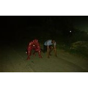 Marc Cyprian's photo