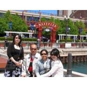 Foto di ลิขิต มาไพศาลสิน