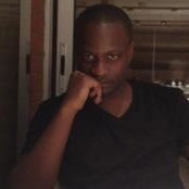 Assis Ngolo's photo