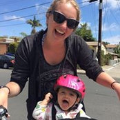 Alicia Gannon's photo