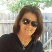 Doreen Rucker's photo