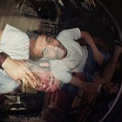 Samuele Nicolaci's photo