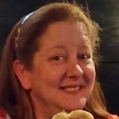 Donna Dollivers billede