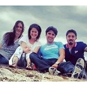 Yasin Orhans foto