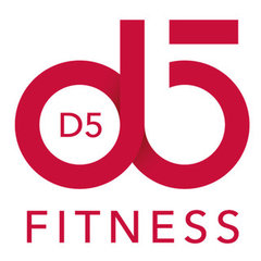 D5 Fitness