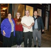 Michelle Kuhlman's photo