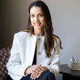 Rossi and More's profile photo
