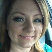 Kendra Blanchard's photo