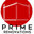 Prime Renovations LLC